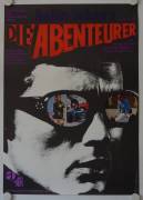 The Adventurers (Die Abenteurer)
